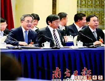 国微软件举行部门篮球对抗赛