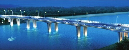 王祖焕副市长调研我市住房和城乡建设工