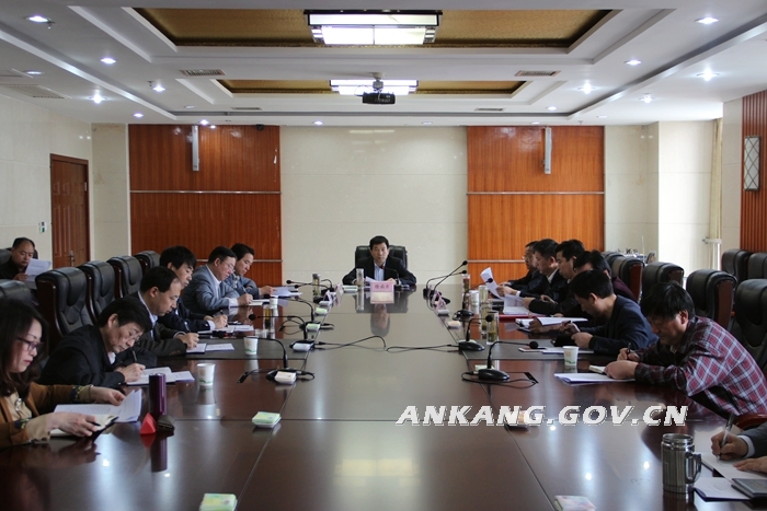 集团年终贺岁晚会隆重举行 总裁期许集团明天更美好