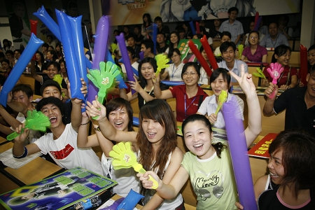 省住建系统纪检监察工作座谈会于我市召开